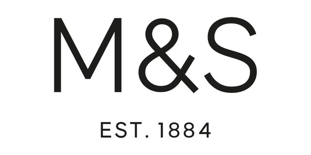 M & s deals games